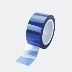 Usa nga Tape nga Tape