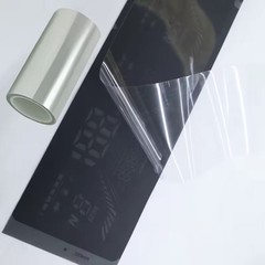 Blang Alternatibo nga Tape .