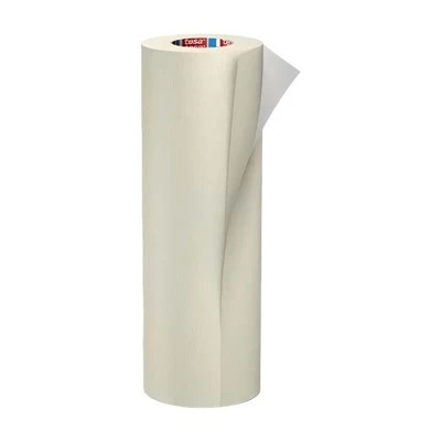 Tesa 52330 380 μm Doble -Sided Panapton Plato Pagbutang Tape Para Pag-imprinta sa Flexographic